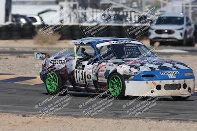 media/Oct-12-2025-Lucky Dog Racing (Sun) [[8adb5568ea]]/3-Third    Stint/3-Turn 16/